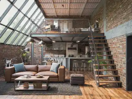 Loft Conversions Essex 13