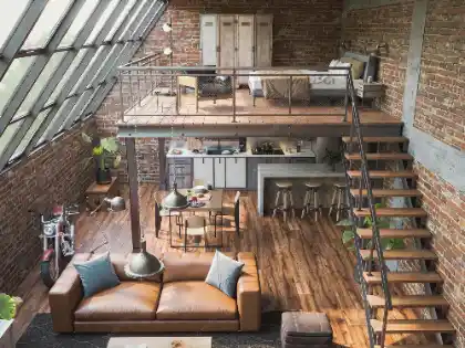 Loft Conversions Essex 19