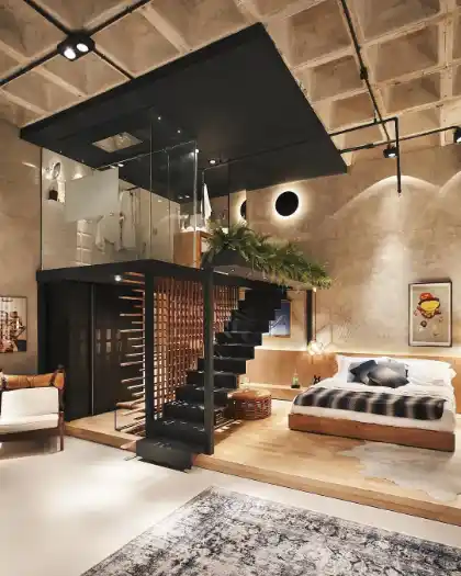 Loft Conversions Essex 21